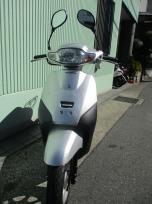 @z_@^Ng@