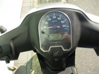@z_@^Ng@