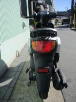 @z_@^Ng@