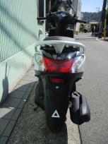 @}n@ANVXZ@