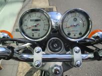 @}n@SR400@