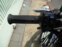 @}n@SR400@