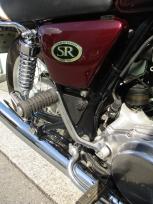 @}n@SR400@