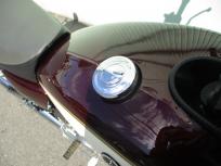 @}n@SR400@
