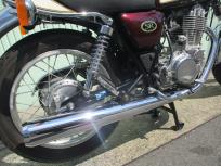 @}n@SR400@