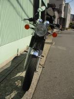 @}n@SR400@