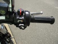 @}n@SR400@