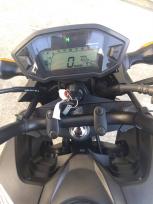 ���@�z���_�@�O�����@��