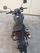 ���@�z���_�@�O�����@��