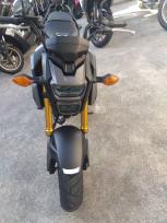 ���@�z���_�@�O�����@��