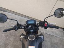 ���@�z���_�@�O�����@��