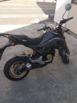 ���@�z���_�@�O�����@��